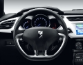 Citroen DS3-006